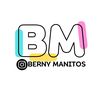berny.manitos