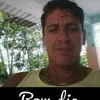 user950400552