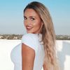 nataliaredich