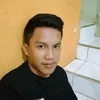 www.bilal.co.id