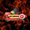 Noti Honduras