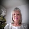 agnesduffy