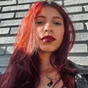 santos_acv