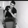 jeison018