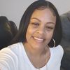 tenekahickson
