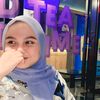 fazira_01