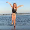 melodyshelton7