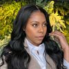 Sharatia Banks