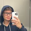 arteke1