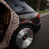 085eredit