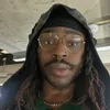 bread_chief_tj