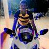 binujithniroshan