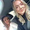 emilylou__