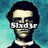 slxd3r