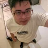 drstoneeeee
