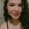 jujhliane