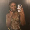 notkaywitha.c