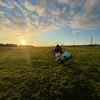 kernowparamotor