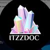 itzz_doc
