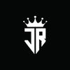 joorygh705