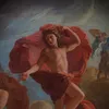 luxaeted