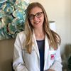 dr.nichellehaynes