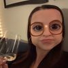 itsnatalieee33