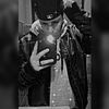 martinez_alexis89