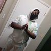 garnetmasterofcomedy