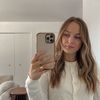 isabelle_stjean_