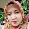 yulianah0855