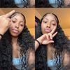 .iiambriaa