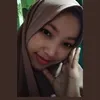 tyasmine1
