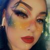 beautygeekmari
