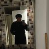 nav_1234123