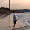 ilove_pan9487
