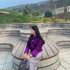 tiktok78karma.com