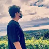 blextzy25