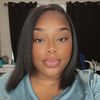 Princess.J❣️| Content Mom |