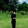 nadiarazali9