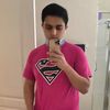 junaid2306
