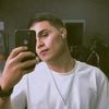 user_ni18