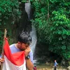 silangitlawyer