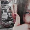 raggdollface