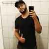 johnatasalves