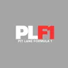 _pitlane