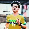 ail_leo10
