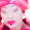 ndeye.mu.fallou.ga