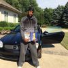 jamelthenextlevel