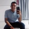 jcjb_29